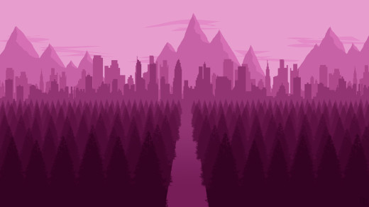 1393408 (a): :3840x2160